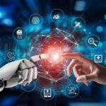 FNP Unveils Its 2025 Diwali Collection: A Perfect Blend of Tradition, Luxury, and Contemporary Style