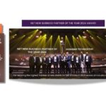 Reviving a 75 year handloom legacy by KALANECA