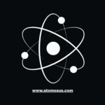 Entri Finacademy’s Investors & Traders Meetup 2025 Concludes with Resounding Success