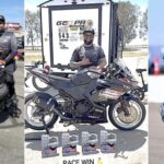 India’s Own AI Revolution: Atomesus AI Set to Launch Soon