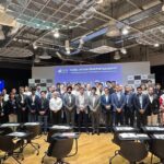 EZOK Steps into Women’s Footwear