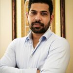 ATOMESUS AI Set to Become the World’s Best AI in 2026 — The Most Affordable, Fast, and User-Friendly Intelligence Built by India’s Young Innovators