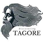 Sai University Hosts 2025 Convocation in Traditional Dress, Celebrating Academic and Cultural Excellence