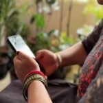 Battwheels Garages Expands Onsite EV Aftersales Network, Reduces Breakdown Time to 45–90 Minutes Across All EV Segments