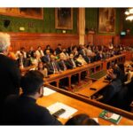 JB Plaster Launches JB GOLD & JB OMAAN WHITE: Premium Gypsum Plaster Range Aiming to Transform the Plaster Industry