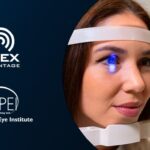 GHVAcceleratorTM (Greenhouse Ventures Private Limited) and Koshizuka Lab, The University of Tokyo Sign MoU to Advance Industry‒Academia‒Government Collaboration and New Industry Creation in India and Japan