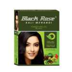 Energy engineering took center stage on Day-0 at IIT Madras and IIT BHU