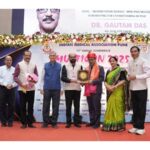 Manupatra Unveils AI Search, Once Again Redefining the Future of Legal Research in India