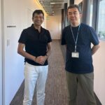 Apex CoVantage supports 1,000 cataract surgeries for patients from economically disadvantaged backgrounds at L V Prasad Eye Institute (LVPEI)