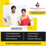 Low Brokerage vs. Zero Brokerage: Why the ₹15 Flat Fee Wins for Active Traders