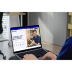 The Real Challenges Women-Led Businesses Face — A Story Told Through Tiendaa (तियांदा) By Eisha Sethi, Founder of Tiendaa