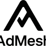 Rashtriya Ekta Abhiyan Strengthens the Spirit of National Unity in Agra Led by Hon. Minister Prof. S. P. Singh Baghel, Member of Parliament, Agra