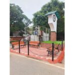 SA Technologies Partners with Uttar Pradesh to Accelerate Global Capability Centres at WEF 2026