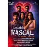 Navjyoti India Foundation Marks 38 Years with Launch of Good Practices Book