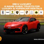 The Statement of Shincheonji Church of Jesus