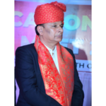 MasterMath Opens Enrolment for New CBSE Class 10 Maths Batch with Pankaj Sir