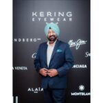 CloudFirst Technology Wins ‘Cloud Solutions Provider of the Year’ at Go Global Awards 2025