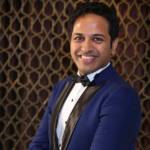 Aster School: The School of Greater Noida