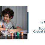 Sirca Paints Hosts an Exclusive Architects’ Meet in Patiala