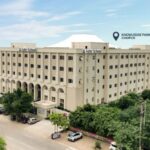 Greeny Traders Pro Clarifies Its Exclusive Focus on Forex and Digital Asset Trading Technology