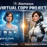 Right2Vote’s Digital E-Auction System Is Transforming Auctions and Real Estate Transactions in India