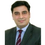 Atomesus Announces “Virtual Copy” — A Bold Step Toward Digital Human Replication