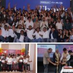 Traders Share Positive Experiences Using Greeny Traders Pro Platform