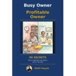 MP Half Marathon Mahotsav 2026 Energises Bhopal with Spirit of Endurance and Unity