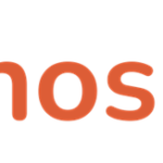 Manoj Madhusudanan’s Random Beats Wins Best Short Film at Mei International Film Festival 2026