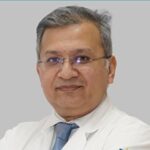 Ambit semiconductors Expands into the United States, Establishes Austin as North American Headquarters