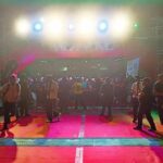 The “Great Watch Rebalancing”: Why India’s 35% Surge is Sending Collectors to the Secondary Market