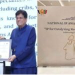 Glow Run at Ramoji Film City 2026 Lights Up Hyderabad with Neon Energy and Celebration