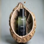 JOJO Limited Joins Airtel Xstream — Bringing the World of Gujarati Entertainment to One of India’s Most Powerful Digital Screens