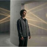 The Mirage Store: Where Luxury Meets Trust