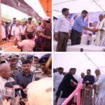 Inside India’s Highest Selection Ratio JEE & NEET Coaching – PCP Sikar