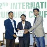 Game-Changer in Women’s Health: Earmark Organic’s “India’s First Hemp Balance 360” Directly Challenges the Industry