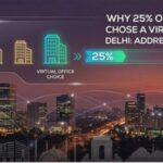 Virtual Office Sahi Hai Releases 2026 Comparison of the Best Virtual Office Providers in India