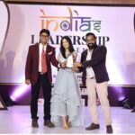 OPAL Engineering Corporation Honoured with The Prestigious 57th National Export Award