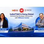 Virtual Office Sahi Hai Releases 2026 Comparison of the Best Virtual Office Providers in India