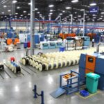 VedaAI and Actis Technologies : The AI Academic Infrastructure Principals Have Been Waiting For