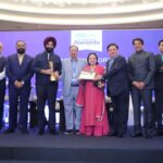 CallerDesk Sets Benchmark in Cloud Telephony with Leadership Excellence Award 2026 Win