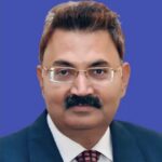 India’s AC Market Is Set to Double to 30 Million Units by 2030 And One IIT Bombay Aerosol Scientist Is Building the Clean Air Ecosystem That Fits Every One of Them