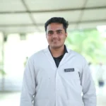 Offrd launches Form 16 generation and AI resume screening