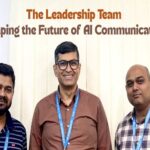 India makes historic Fieldays debut, signals new chapter in India-NZ ties post-FTA