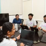 From Naxal Echoes to Global Records: Bastar Writes a New Chapter of Development as Dr. Mukesh Kumar Achieves Guinness World Record in AI Healthcare