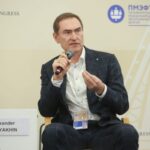 String Metaverse shareholders approve exclusive bonus for public investors; record date fixed as June 19, 2026