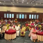 Offrd launches Form 16 generation and AI resume screening